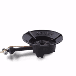 DYNA เตาแก๊สหัวฟู่ KB-5A