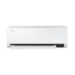 Alternative view of SAMSUNG ชุดเครื่องปรับอากาศสี่เหลี่ยม อินเวอร์เตอร์ รุ่น AR13TYHYBWKNST 12000 BTU