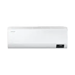SAMSUNG ชุดเครื่องปรับอากาศสี่เหลี่ยม อินเวอร์เตอร์ รุ่น AR13TYHYBWKNST 12000 BTU