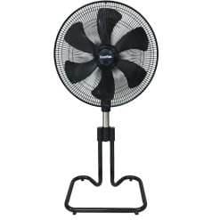 IMARFLEX พัดลมอุตสาหกรรมปรับระดับ รุ่น IF-S450 18"