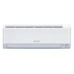 MITSUBISHI ชุดเครื่องปรับอากาศ อินเวอร์เตอร์ รุ่น MSY-KX15VF 15000 BTU