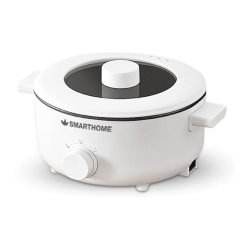 SMART HOME หม้ออเนกประสงค์รุ่น SM-SFP102 3L