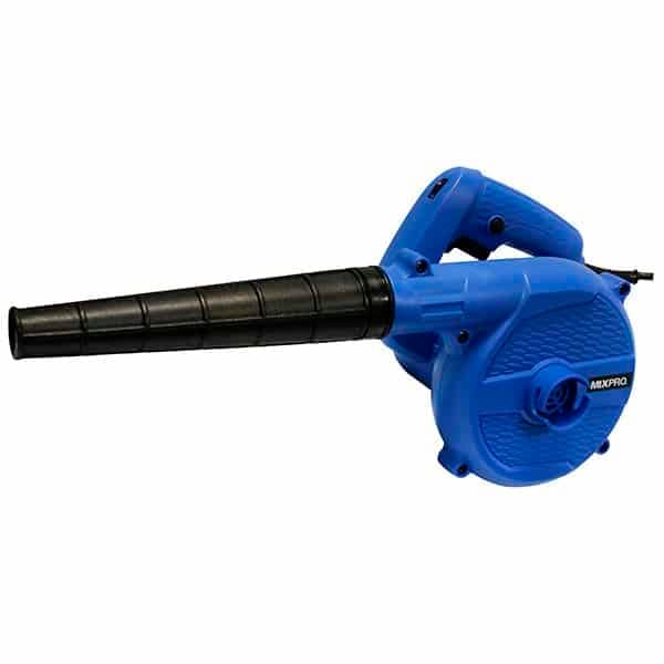 MIXPRO เครื่องเป่าลม 650 W. 04-009-016