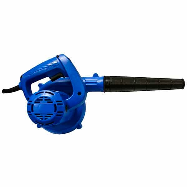 MIXPRO เครื่องเป่าลม 650 W. 04-009-016 - Image 2