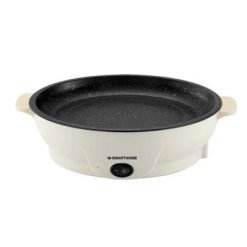 SMART HOME เตาปิ้งย่าง รุ่น SM-EG400