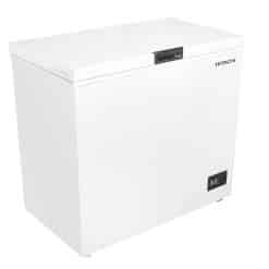 Alternative view of HITACHI ตู้แช่แข็ง รุ่น FC200TH1 7คิว