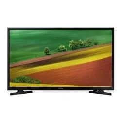 SAMSUNG ทีวี LED Flat HD CONNECT 32" รุ่น UA32N4003AKXXT