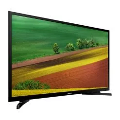 Alternative view of SAMSUNG ทีวี LED Flat HD CONNECT 32" รุ่น UA32N4003AKXXT