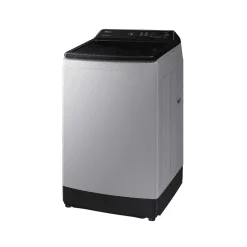 Alternative view of SAMSUNG เครื่องซักผ้า 1 ถัง รุ่น WA15CG5441BYST 15kg.