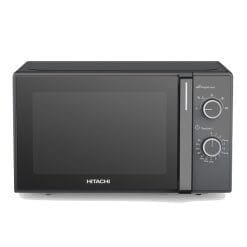 HITACHI ไมโครเวฟ รุ่น HMR-M2002