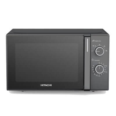 HITACHI ไมโครเวฟ รุ่น HMR-M2002
