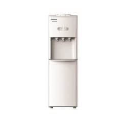 HITACHI ตู้กดน้ำร้อน-เย็น รุ่น HWD-15000