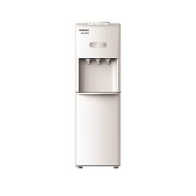 HITACHI ตู้กดน้ำร้อน-เย็น รุ่น HWD-15000