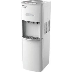 Alternative view of HITACHI ตู้กดน้ำร้อน-เย็น รุ่น HWD-15000