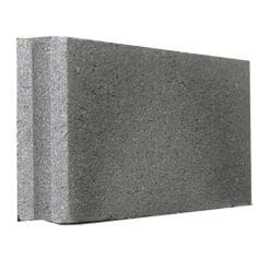 Alternative view of อิฐบล็อก ธรรมดา