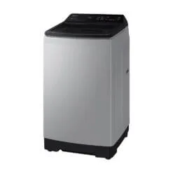 Alternative view of SAMSUNG เครื่องซักผ้า 1 ถัง รุ่น WA10CG4545BYST 10kg.