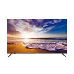 HAIER สมาร์ท ทีวี 50"รุ่น H50K66UG