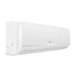Alternative view of TCL ชุดเครื่องปรับอากาศ 9000 BTU รุ่น TAC-MFS10I