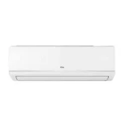TCL ชุดเครื่องปรับอากาศ 9000 BTU รุ่น TAC-MFS10I