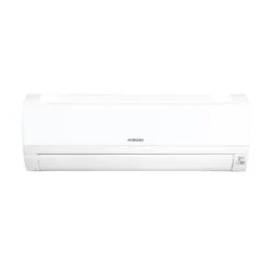 HITACHI ชุดเครื่องปรับอากาศ อินเวอร์เตอร์ รุ่น RAC/RAK-CH10PCAST 9000 BTU