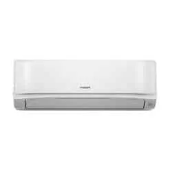 HITACHI ชุดเครื่องปรับอากาศ อินเวอร์เตอร์ รุ่น RAC/RAK-CH13PCAST 12000 BTU