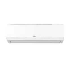 TCL ชุดเครื่องปรับอากาศ 12000 BTU รุ่น TAC-MFS13I