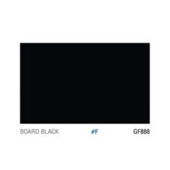 Alternative view of TOA สีเคลือบเงา กริปตัน 2IN1 GF888 สีดำด้าน 3.5L