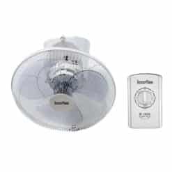 Alternative view of IMARFLEX พัดลมโคจร รุ่น IF-16CS 16"