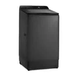 Alternative view of HITACHI เครื่องซักผ้า 1ถัง รุ่น LTL 12MVWOT GG 12kg.