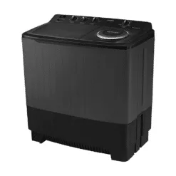 Alternative view of SAMSUNG เครื่องซักผ้า 2ถังรุ่น WT16B5240BA/ST 16kg.
