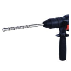 Alternative view of SUMO สว่านโรตารี่ รุ่น RH626 26mm. 800w.