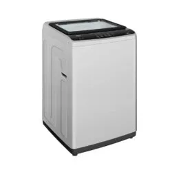 Alternative view of TCL เครื่องซักผ้า 1 ถัง F708 TLG 8kg.