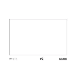 Alternative view of TOA สีเคลือบเงา กริปตัน 2IN1 GG100 สีขาวเงา 3.5L