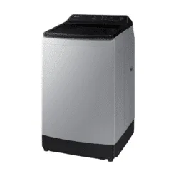 Alternative view of SAMSUNG เครื่องซักผ้า 1 ถัง รุ่น WA13CG5441BYST 13kg.