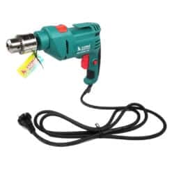 SUMO สว่านไฟฟ้า รุ่น 604 1/2" 13mm. 710w.