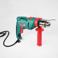 Alternative view of SUMO สว่านไฟฟ้า รุ่น 604 1/2" 13mm. 710w.