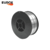 EUROX ลวดเชื่อมฟลักซ์คอร์