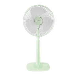 HATARI พัดลมปรับระดับ รุ่น S16M1 16" Green