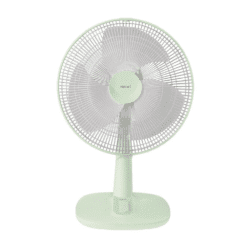 HATARI พัดลมตั้งโต๊ะ รุ่น T16M1 16" Green