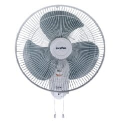 IMARFLEX พัดลมติดผนัง รุ่น IF-953A 16"