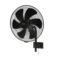HATARI พัดลมอุตสาหกรรมแบบติดผนัง รุ่น IW25M1 25"
