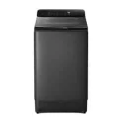 HITACHI เครื่องซักผ้า 1ถัง รุ่น LTL 12MVWOT GG 12kg.
