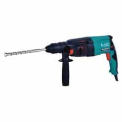 SUMO สว่านโรตารี่ รุ่น RH626 26mm. 800w.