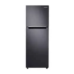 SAMSUNG ตู้เย็น 2 ประตู รุ่น RT22FGRADB1/ST 8.4คิว