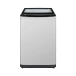TCL เครื่องซักผ้า 1 ถัง F708 TLG 8kg.