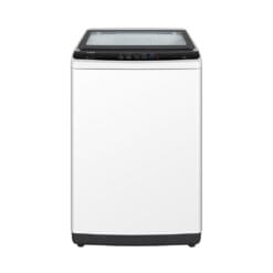 TCL เครื่องซักผ้า 1 ถัง F710 TLW 10kg.