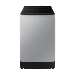 SAMSUNG เครื่องซักผ้า 1 ถัง รุ่น WA13CG5441BYST 13kg.