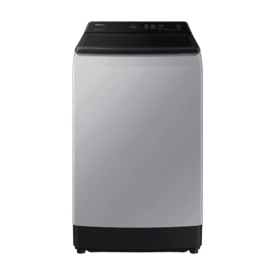 SAMSUNG เครื่องซักผ้า 1 ถัง รุ่น WA13CG5441BYST 13kg.