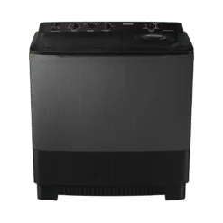 SAMSUNG เครื่องซักผ้า 2ถังรุ่น WT13B5040BA/ST 13kg.
