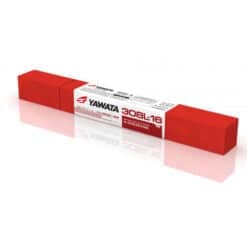 YAWATA ลวดเชื่อม เหล็กเหนียว FT51 3.2mm.